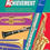 Thumbnail: Accent on Achievement, Book 3