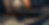 New Site 2.png