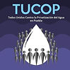 12. TUCOP.jpg