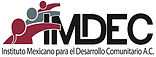Logo IMDEC.jpeg
