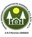 Logos cooperativa Durango.png