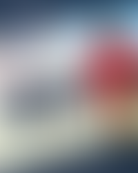 Auskick Play (formerly Superstars) Registrations Open