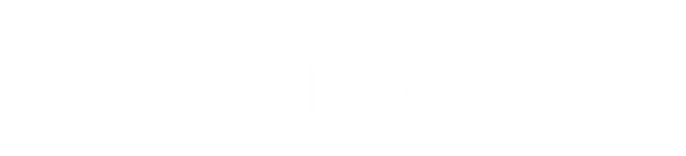 CJAFC Website Logo White_edited.png