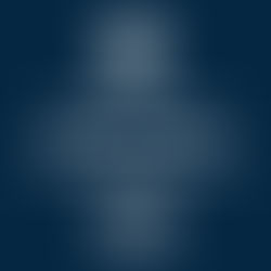 2024 KEY DATES FOR JUNIOR FOOTY – U8s-U11s(Previously known as Footy4Fun)