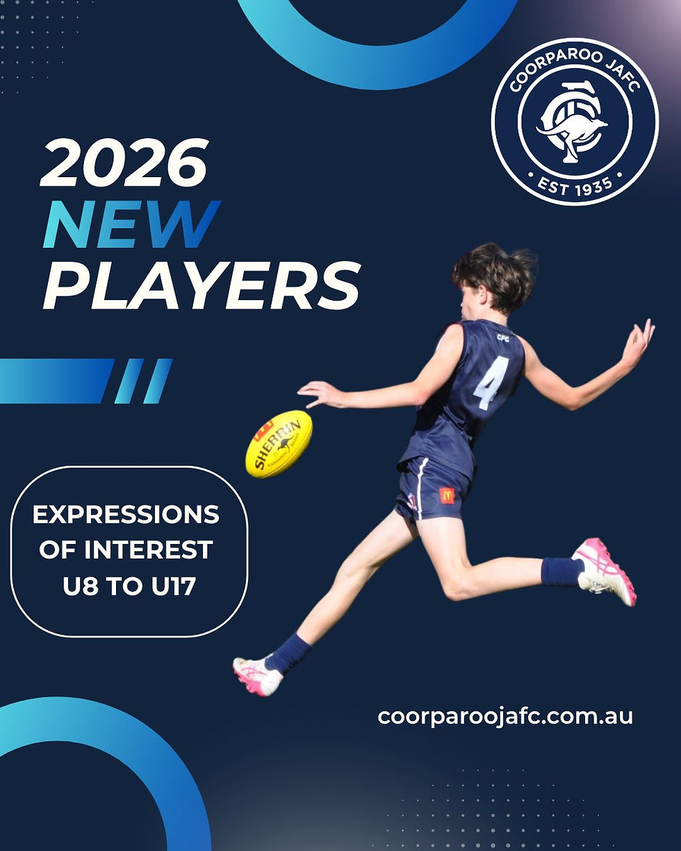 Keen to become a Roo in 2026?