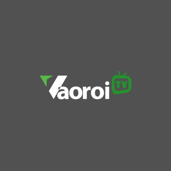 logo-vaoroitv.jpg