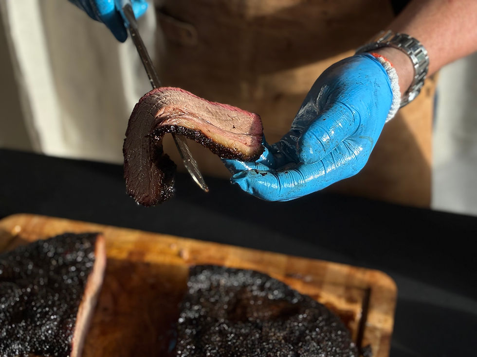 Brisket closeup.jpg
