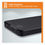 Miniature : Disque dur externe portable WD 2 To Elements HDD, USB 3.0, compatible avec PC, M