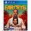 Miniature : Far Cry 6 PlayStation 4 Edition Standard
