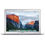 Miniature : Apple MacBook Air - 13,3"- 8 Go RAM - Processeur Intelcore i5- 320 Go Disque dur