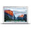 Miniature : Apple MacBook Air  11,6" - Intel Core i5 1,3 GHz -RAM 4 Go,256Go SSD