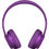 Miniature : Beats by Dr. Dre Solo2 surpra auriculaire Violet (Royal Collection) avec fil