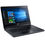 Miniature : Acer aspire⁸ R 14 flexible 360°-Ecran tactile,core i5, 8GB RAM 1TB HDD Windows10