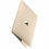 Miniature : Apple MacBook Air - 13,3"- 8 Go RAM - Processeur Intelcore i5- 320 Go Disque dur
