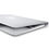 Miniature : Apple MacBook Air - 13,3"- 8 Go RAM - Processeur Intelcore i5- 320 Go Disque dur