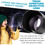 Miniature : Télescope pour débutants en Astronomie et observation des étoiles 