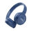 Miniature : Casque Bluetooth JBL Tune 510BT:  à song Purebass - Bleu
