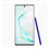 Miniature : 5G Samsung Galaxy Note 10(256Go Ram 8Go) - Ecran 6,3 pouces Version USA débloqué