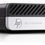 Miniature : Unité Centrale mini portable HP 800 G3 Intel i5 3,80 GHz 16 Go DDR4 512Giga