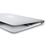 Miniature : Apple MacBook Air  11,6" - Intel Core i5 1,3 GHz -RAM 4 Go,256Go SSD