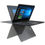 Miniature : Acer aspire⁸ R 14 flexible 360°-Ecran tactile,core i5, 8GB RAM 1TB HDD Windows10