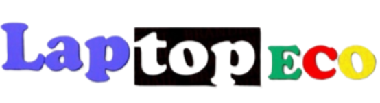 242271005_1491549961226412_8040213979385941791_n-removebg-preview_edited.png