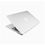Miniature : Apple MacBook Air  11,6" - Intel Core i5 1,3 GHz -RAM 4 Go,256Go SSD