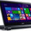 Miniature : Acer aspire⁸ R 14 flexible 360°-Ecran tactile,core i5, 8GB RAM 1TB HDD Windows10