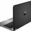 Miniature : HP ProBook (1) 470G2  15,6" A6 Pro-5350 4GB RAM, HDD 320GB