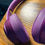 Miniature : Beats by Dr. Dre Solo2 surpra auriculaire Violet (Royal Collection) avec fil