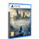 Miniature : Hogwarts Legacy - PlayStation 5

