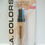 Miniature : Makeup Liquide L.A. COLORS Flawless(Plusieurs Nuances dispo)
