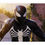 Miniature : MARVEL’S SPIDER-MAN 2 – PS5 Launch Edition