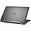 Miniature : Dell Latitude⁷ E7470 14" Core i7 10 gen2.30Ghz 8GB RAM 1.256GB SSD Windows10