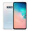 Miniature : 5G Samsung Galaxy S10e Ecran 5.8 Pouces , 128GB RAM 6GB -Version USA Débloqué