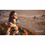 Miniature : Horizon Dawn Zero Playstation 4