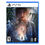 Miniature : Scars Above - PlayStation 5