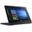 Miniature : Acer aspire⁸ R 14 flexible 360°-Ecran tactile,core i5, 8GB RAM 1TB HDD Windows10