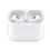 Miniature : AirPods Pro sans fil (original Apple USA) , jusqu'à 2 fois plus de suppression