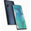 Miniature : 5G Motorola Edge+( 256GB-RAM 12GB) Ecran 6.7pouces, APN 108MPx,Batterie 5000mAh