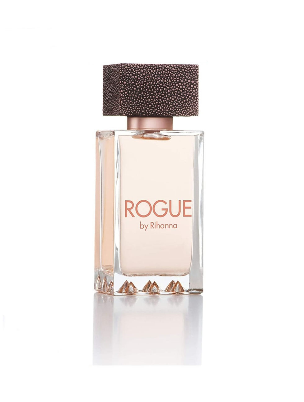 Thumbnail: Rogue Perfume by Rihanna for Women 125ml 100% Original USA