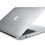 Miniature : Apple MacBook Air  11,6" - Intel Core i5 1,3 GHz -RAM 4 Go,256Go SSD