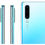 Miniature : Huawei P30 128 Go + 6 Go de RAM (ELE-L29)  GSM 4G 6,1" version USA débloqué
