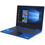 Miniature : EVOO 2in1, 11.6" HD  écran tactile Intel Atom Quad-Core @ 1.44GHz 2GB/64GB SSD