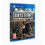 Miniature : Days Gone - Playstation 4

