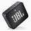 Miniature : JBL GO2 - Enceinte Bluetooth Ultra-Portable Etanche - Noir