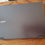Miniature : Acer aspire⁸ R 14 flexible 360°-Ecran tactile,core i5, 8GB RAM 1TB HDD Windows10