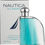 Miniature : Parfum Nautica Bleu Classic pour Hommes - 3.4 Oz (100ml) non ouvert et original