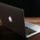 Miniature : Apple MacBook Air - 13,3"- 8 Go RAM - Processeur Intelcore i5- 320 Go Disque dur