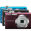 Miniature : Nikon Coolpix S3000 12MP+batterie et SD  card 4Go